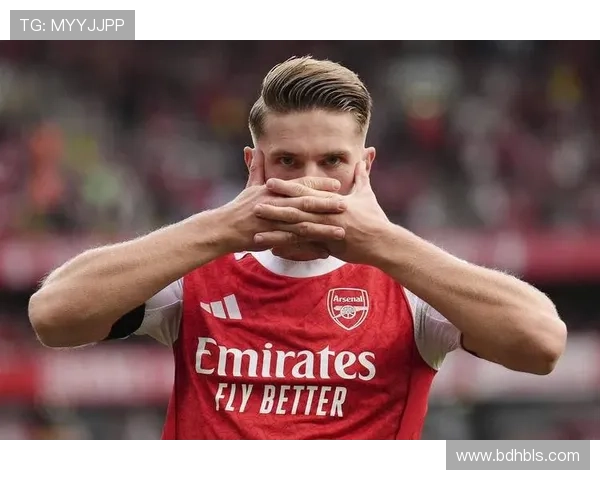 曼联名宿约克卸任特立尼达主帅