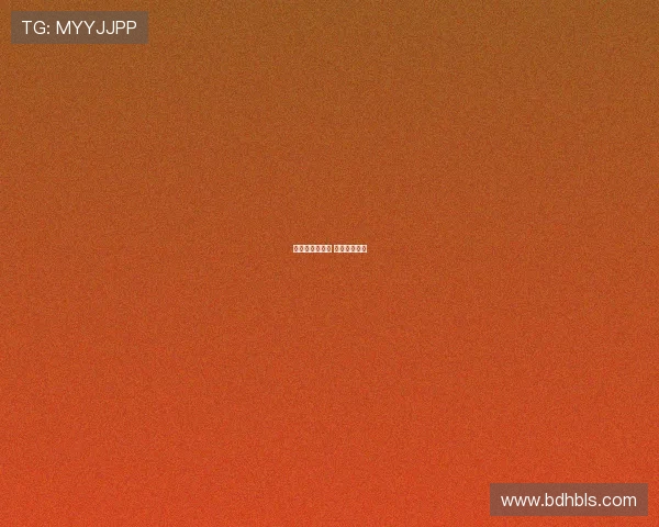 拉齐奥财困抗议 洛蒂托压力大