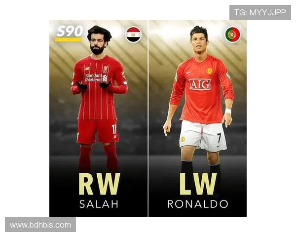 曼联双冠英雄加盟英超传奇队伍