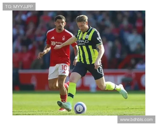 曼城计划留特拉福德夏窗或离队