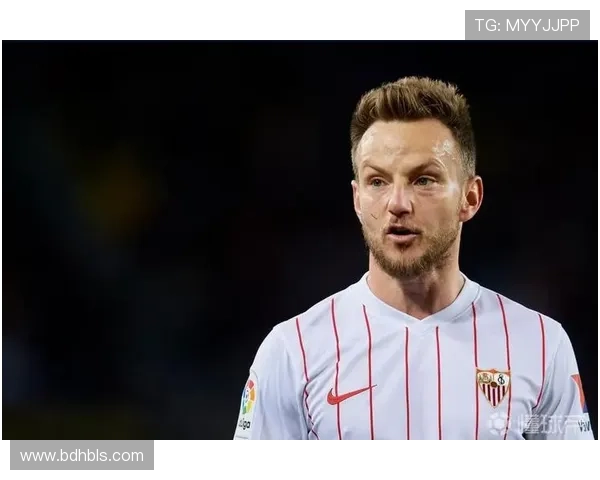 拉基蒂奇:亚马尔需队长引领成长